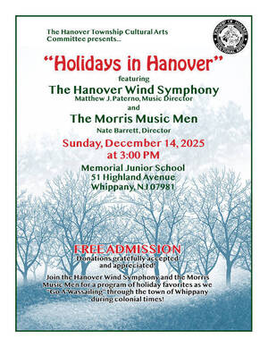 Carousel image c2be94a008116dec8172 holidays in hanover wind symphony