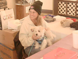 Carousel image c8e4877c71ec97314853 howe caverns tour to benefit marathon for a better life photo