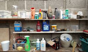 Carousel image ca2c62edf5e7048bb50c household hazardous waste event
