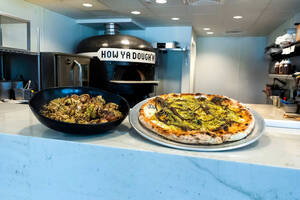 Carousel image ca3b4cf477ca3f61d6c7 how ya dough n l r dubai bites dubai pizza