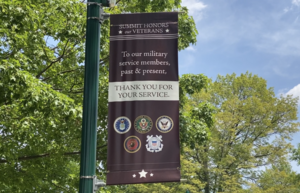 Carousel image cb5155a6d0503da792b9 hometown heroes banner