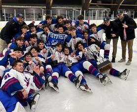 Carousel image cc0c1c estfield boys hockey