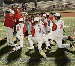 Carousel image cdeea9e01cd9fbc39166 hoboken baseball