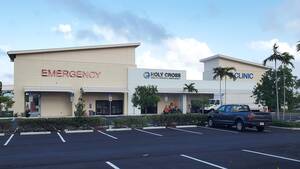 Carousel image clone 1708800 a2c36f839b31267cc5c3 holycrossfreestandingerdeerfieldbeach