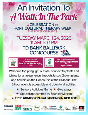 Carousel image clone 1715056 760630c0623a841be811 horticulturaleventflyer85x11 411