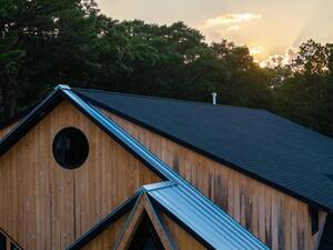 Carousel image clone 1719820 75d222fdbafd9603a9fa hollowpinesoutside