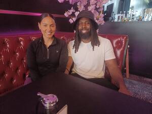 Carousel image clone 1725886 d6e46f9a57388c697168 houseofwaffles1