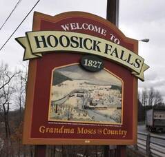 Carousel image d6fe11e1ab423d02cdc3 hoosick falls village sign