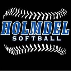 Carousel image dd386fb625eee164e20f holmdel softball