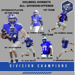 Carousel image dd8a07460447e4a7758f holmdel offense all division