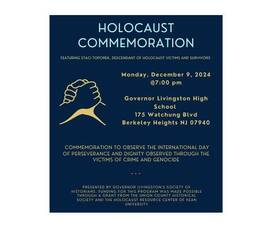 Carousel image e1c15dd75693ecd88a08 holocaust flyer