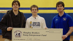 Carousel image e4990acef8376ed1e5e3 houghey