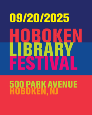Carousel image e59ef13c1ccb4e1f0645 hoboken library festival  25  1 