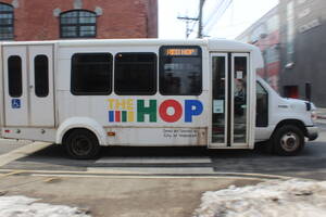 Carousel image e8611d8d5e4e4c9886ef hoboken hop 1