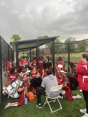 Carousel image eb9f61c3da1f707e5543 hoboken softball
