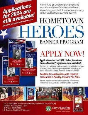 Carousel image ef12413609b8e9b975d2 hometown heroes banner pgrm