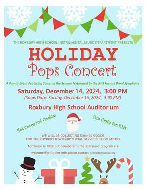 Carousel image f4cc0d598ef69bbd5f1b holiday pops flyer 2024