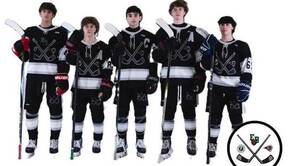 Carousel image f9af5b2cf9936f3df375 hockeysenior