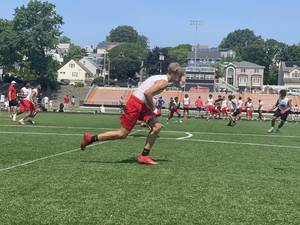 Carousel image fa865a7fa827cb744620 hoboken footbal 7v7