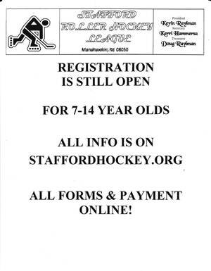 Carousel image fc5dd466010a98b38665 hockey f24 registration update  1 .pdf
