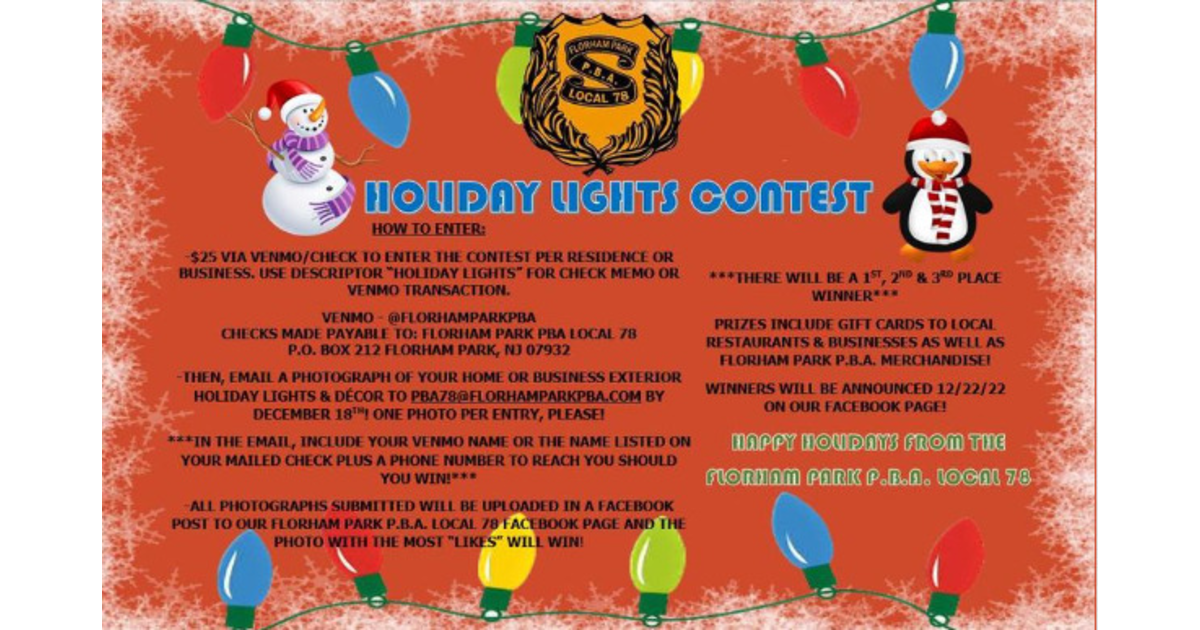 PBA 2025 Schedule Announcement Poster