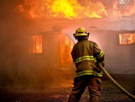 Top story 1c54164bf6fa61c37636 house fire