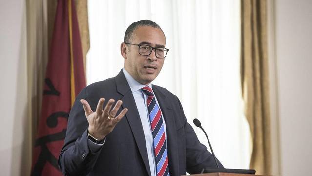 Top story e259b6f9617fb32e51e0 hollowaytalk