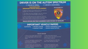 Carousel image 6aded21bcd13d4afece3 hpd4