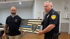 Carousel image 98dcb3fcfc0cfaa75521 hpd jimenez retirement