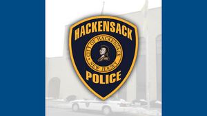 Carousel image clone 1711750 68c80cf4a19d19002f0b hpd3