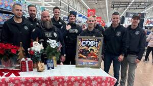 Carousel image e773a35f138fc7b9acd8 hpd shop with a cop 4