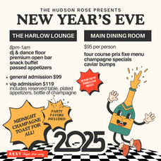 Carousel image 5c31859ae81b2fb9eb2b hr nye 2