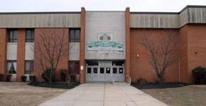 South Plainfield High School Students Will Return to New Schedule in September