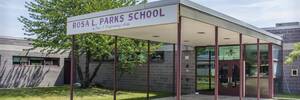 Carousel image e2b2ae43fc3fac9fbf89 hs choice rosa l parks hs
