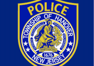 Hanover Police Department to Undergo State Accreditation Review