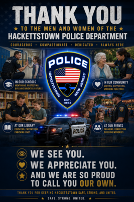 Carousel image 3ef49808fccba8292bf4 htown police