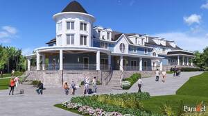 Carousel image 93ce686f99bf204c6694 ht2  2 