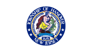 Carousel image f3d8530da9c2cbe08add ht logo canva 