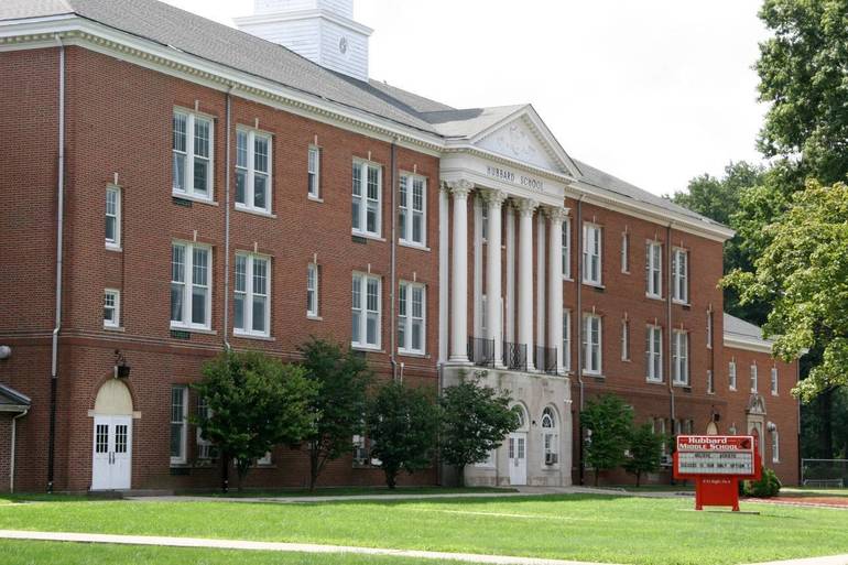 Plainfield Public Schools Virtual Back-to-School Nights | TAPinto