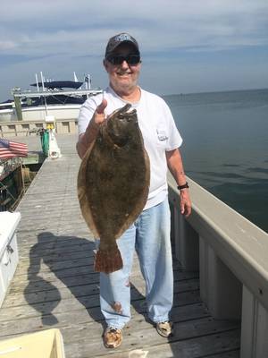 Carousel image 02de7c3d84ac5c22a887 hutchinson final 