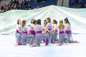Carousel image 08d56314e28477201748 hunterdon central regional guard 250208 council rock south hs jb00003  zf 4631 23870 1 001 