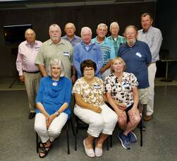 Carousel image 158d43b0088e663669e4 hudson reunion st marys