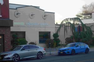 Carousel image 162672b656f58208a417 hudson radiology