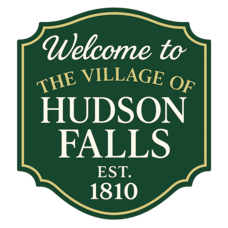 Carousel image 26fbe17d2c9372a95b6a hudsonfallsvillage