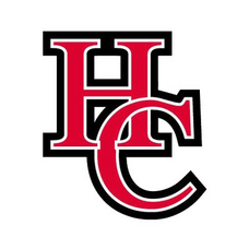 Carousel image 28d9a3a69da5c47ee963 hunterdon central regional high flemington nj 3b100fab43