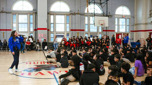 Carousel image 4c5226355d74eb0cbfa6 hubbard 6 main