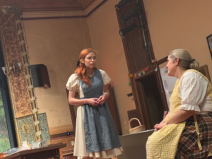 Carousel image 4c87d40809835a2d28d4 hubbard hall dancing at lughnasa  1 