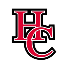 Carousel image 54c1e6632e911ccf14bb hunterdon central regional high flemington nj 3b100fab43