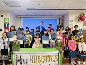 Carousel image 5ea694fef91f0541db2c hubotics