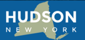 Carousel image 64cfdc08c52a8690fcd4 hudson  ny logo
